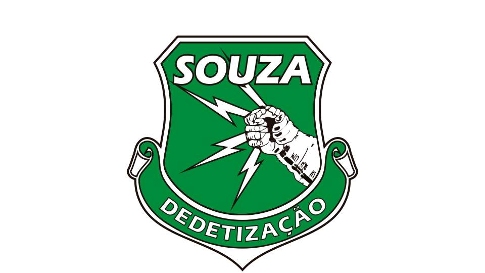 Souza Dedetização